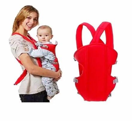 Baby Carrier Bag